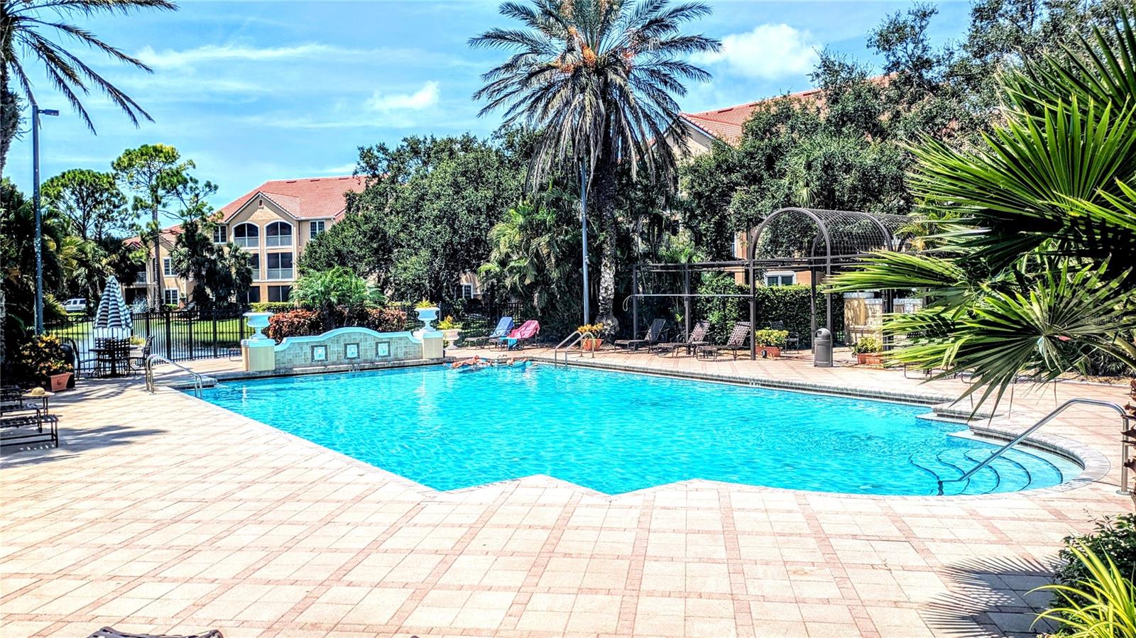4130 CENTRAL SARASOTA PKWY #1823 — photo 22