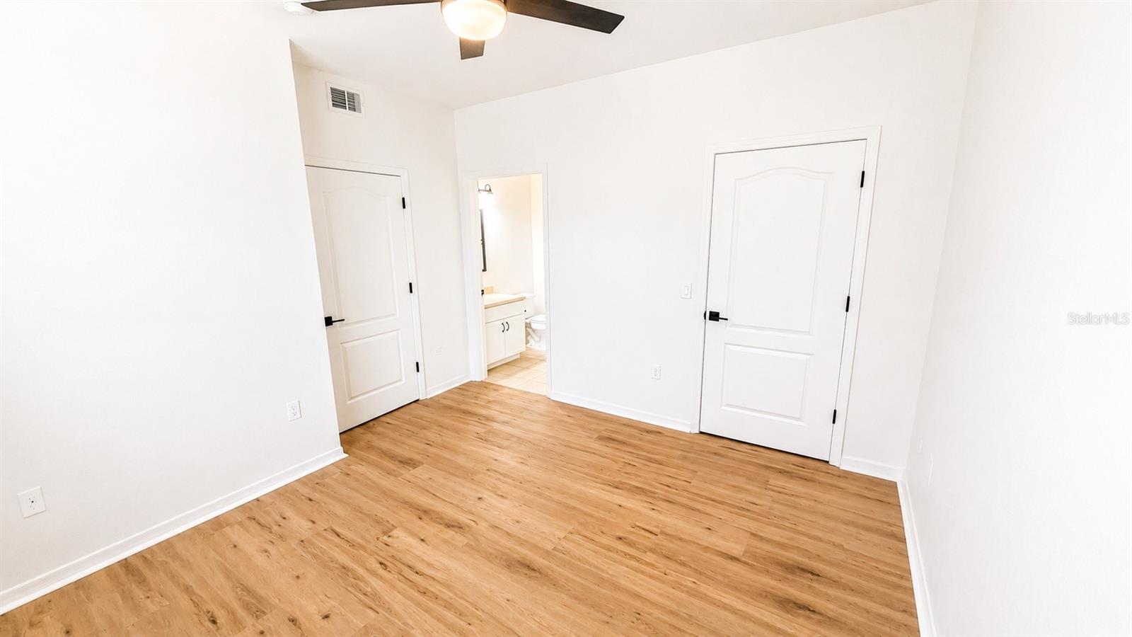 4130 CENTRAL SARASOTA PKWY #1823 — photo 11