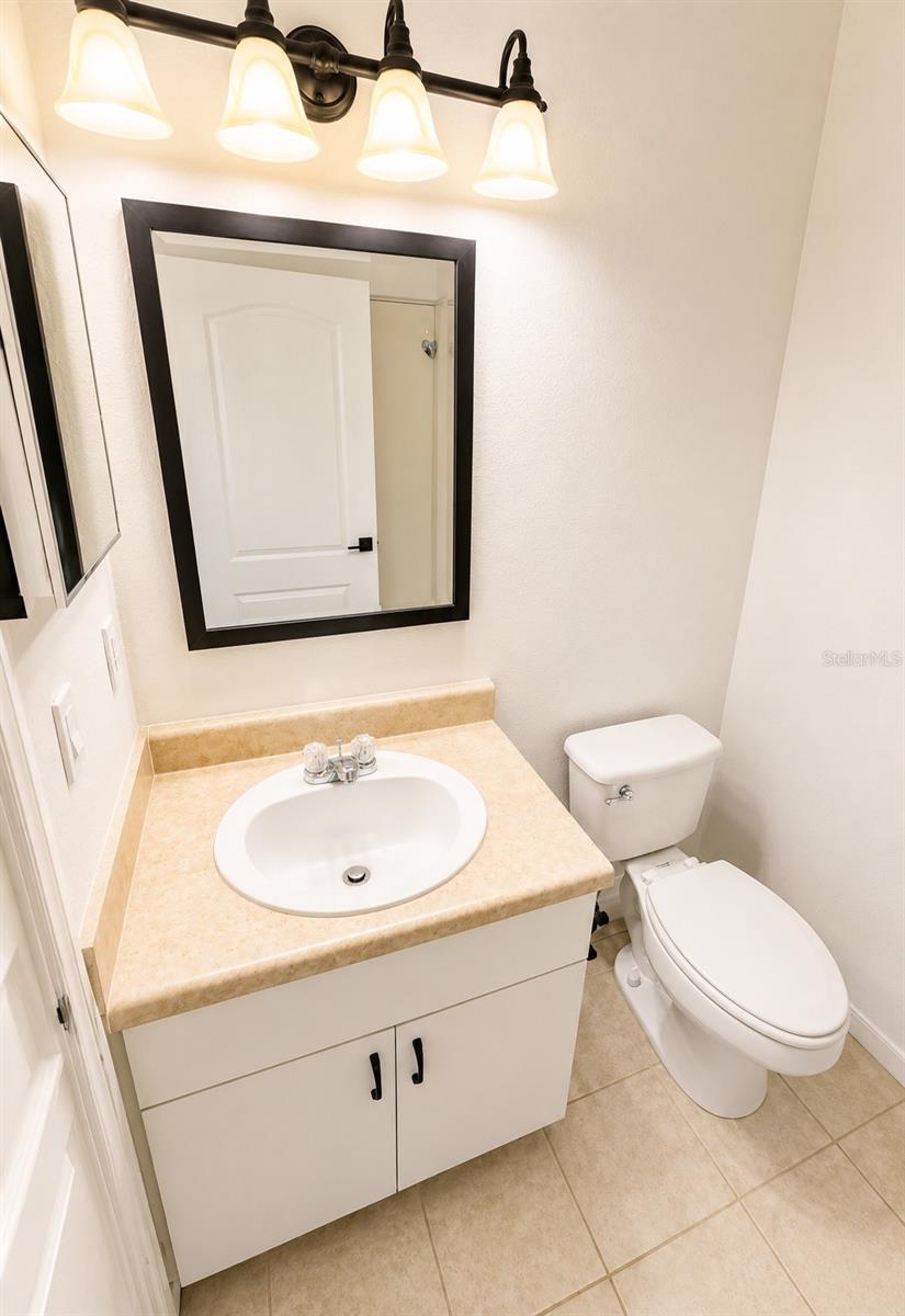 4130 CENTRAL SARASOTA PKWY #1823 — photo 14