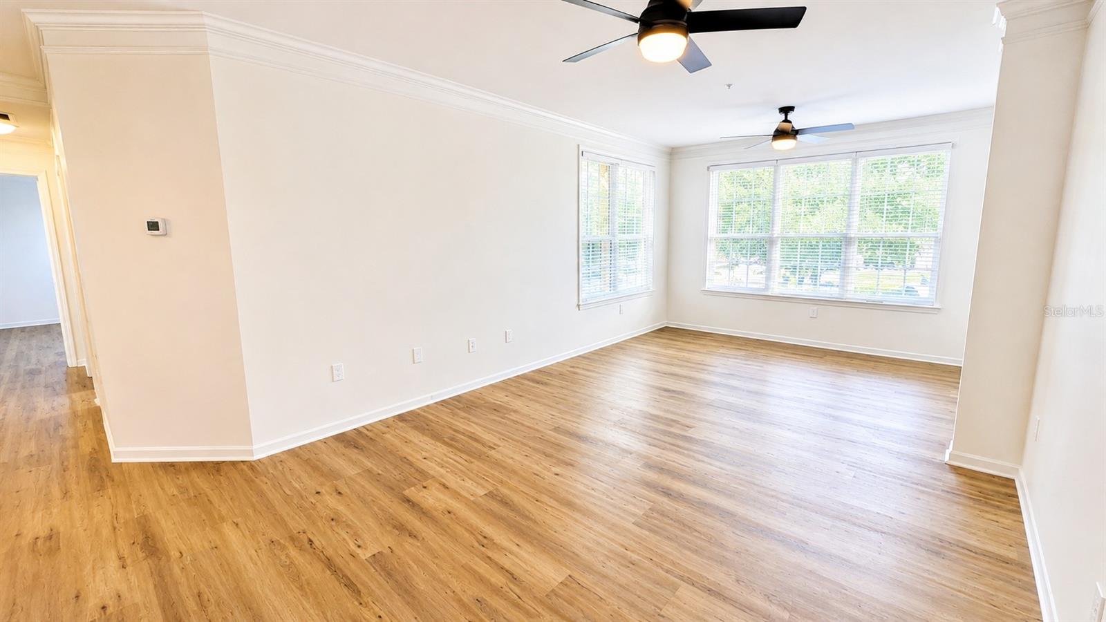 4130 CENTRAL SARASOTA PKWY #1823 — photo 9
