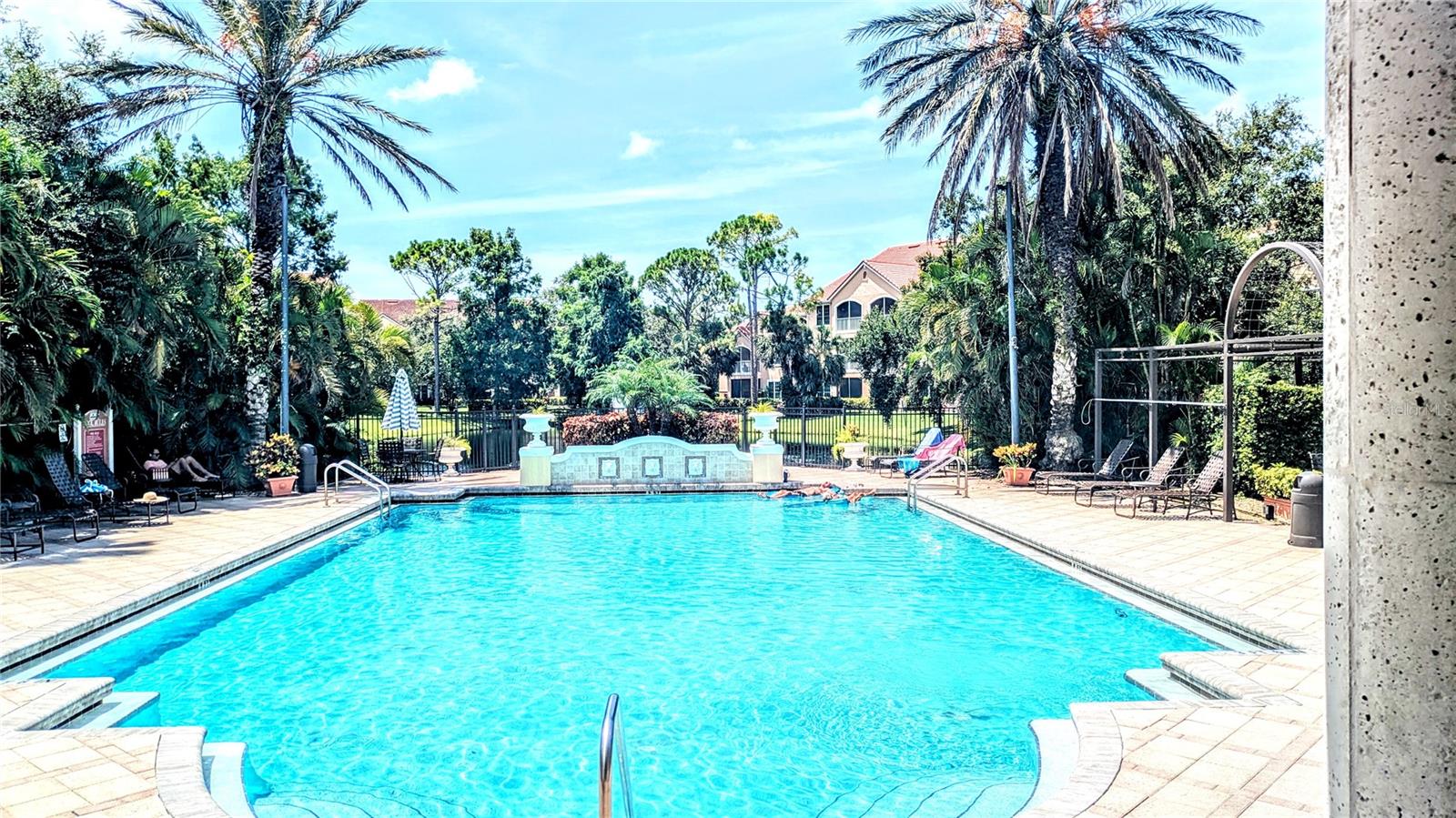 4130 CENTRAL SARASOTA PKWY #1823 — photo 21