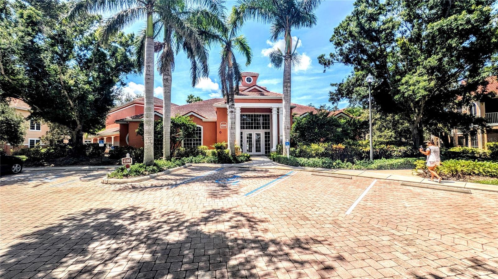 4130 CENTRAL SARASOTA PKWY #1823 — photo 33