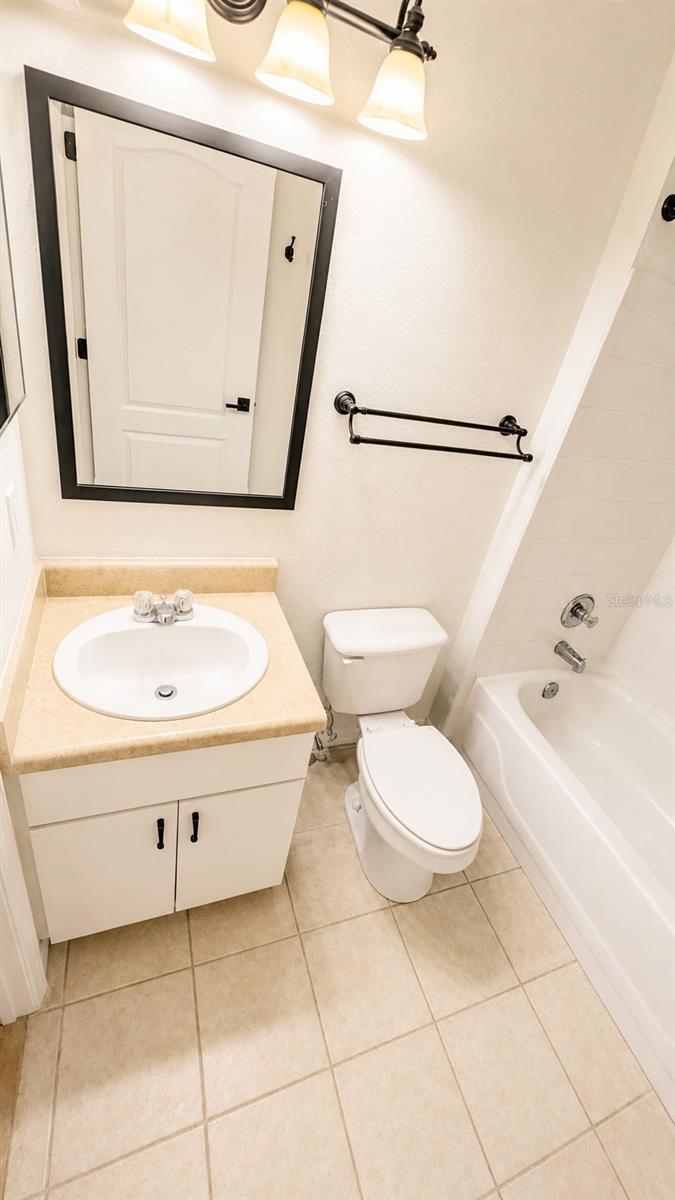 4130 CENTRAL SARASOTA PKWY #1823 — photo 18