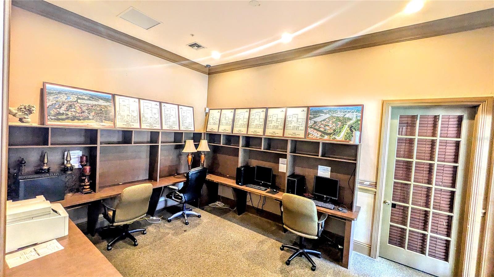 4130 CENTRAL SARASOTA PKWY #1823 — photo 37