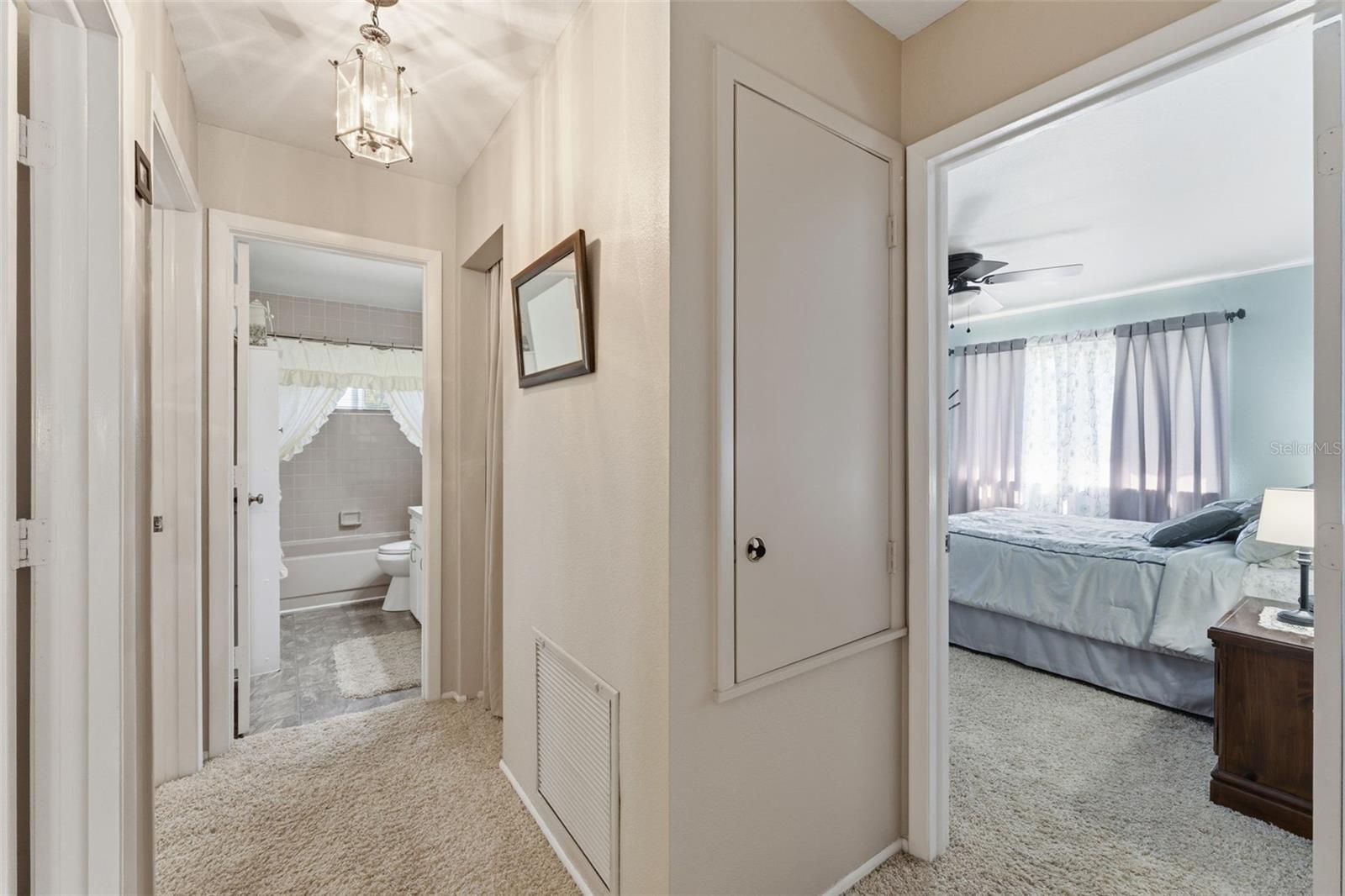 5521 TALBROOK RD — photo 11