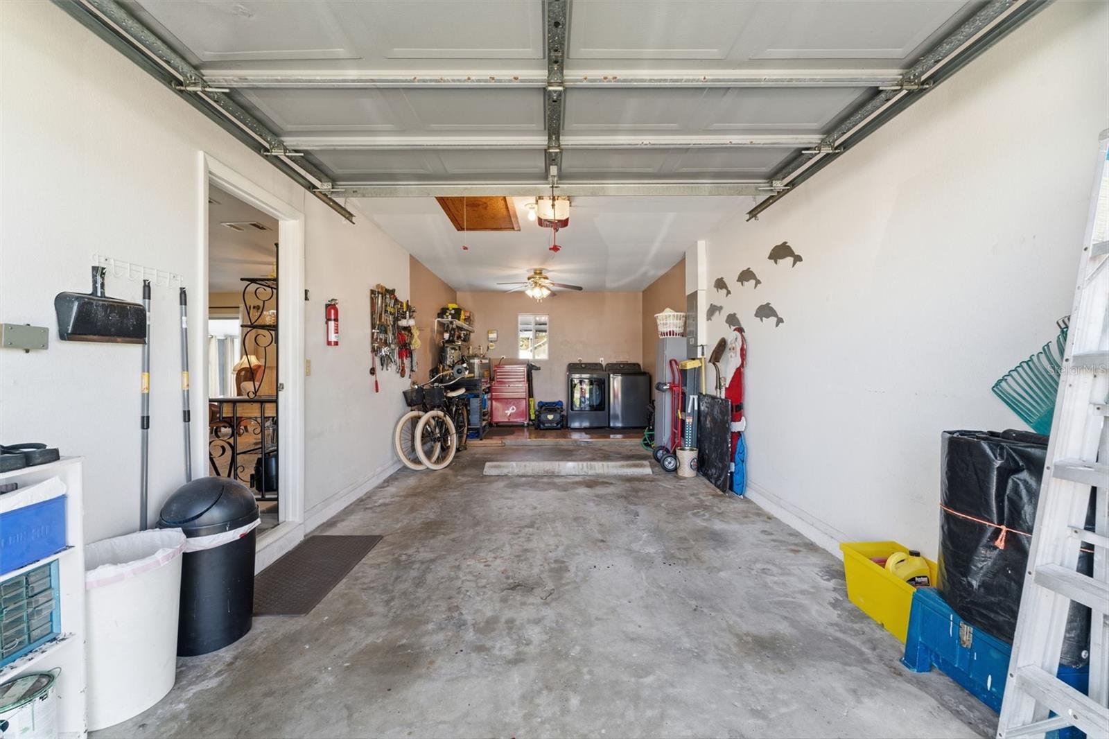 5521 TALBROOK RD — photo 33