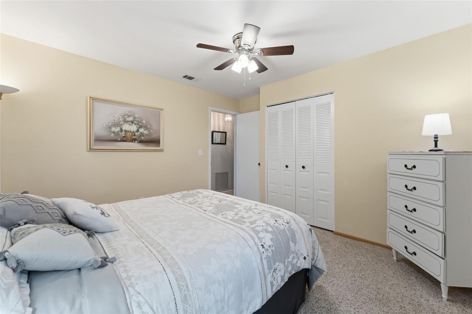 5521 TALBROOK RD — photo 12