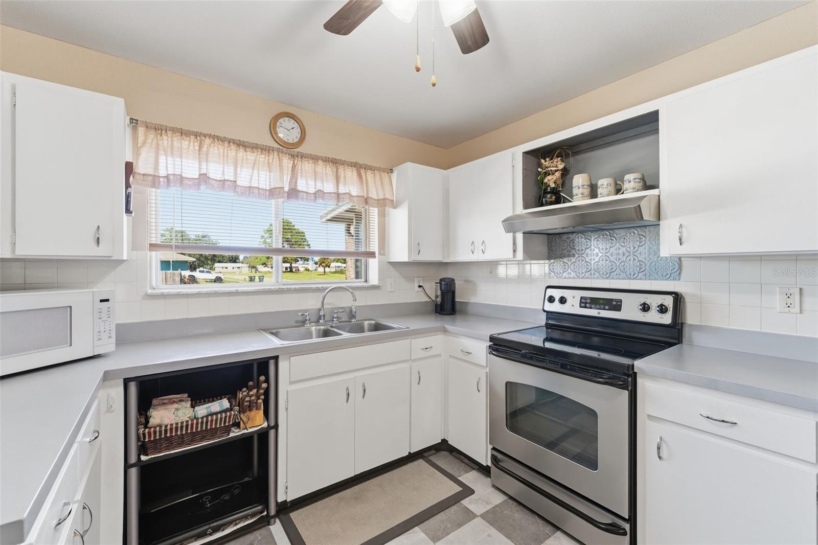 5521 TALBROOK RD — photo 30