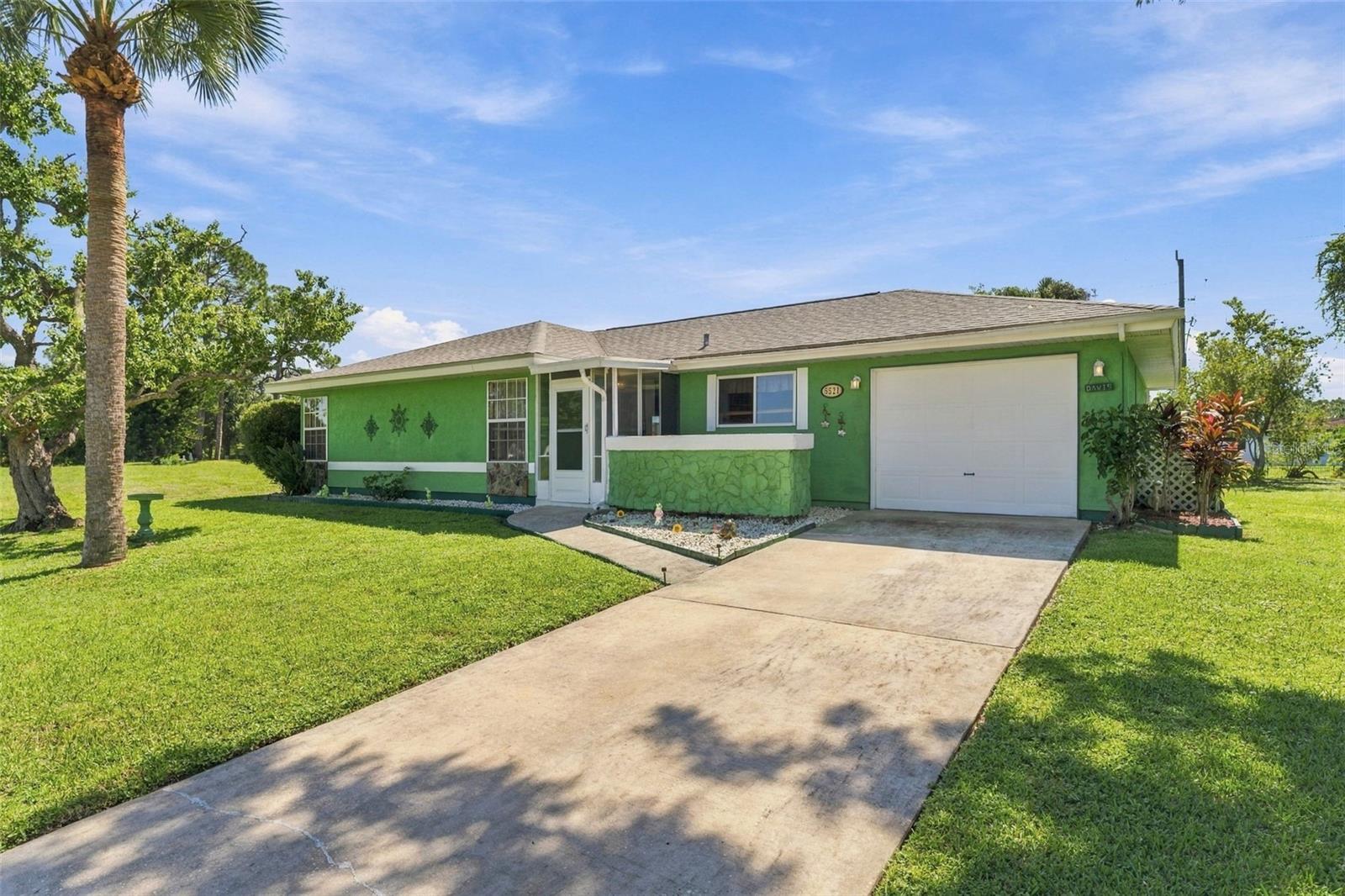 5521 TALBROOK RD — photo 5