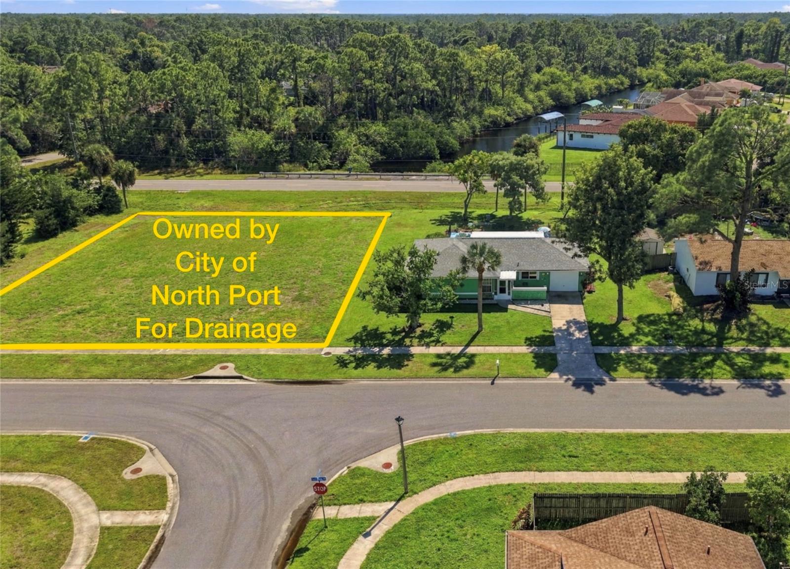 5521 TALBROOK RD — photo 2