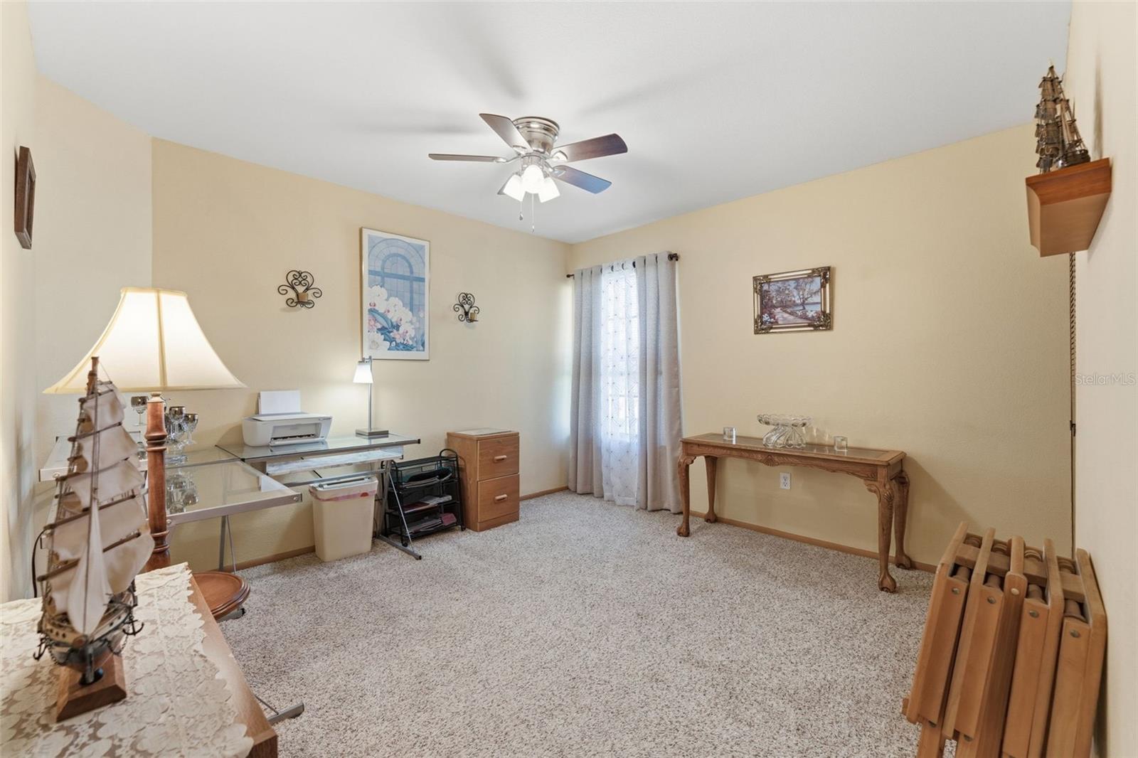5521 TALBROOK RD — photo 14