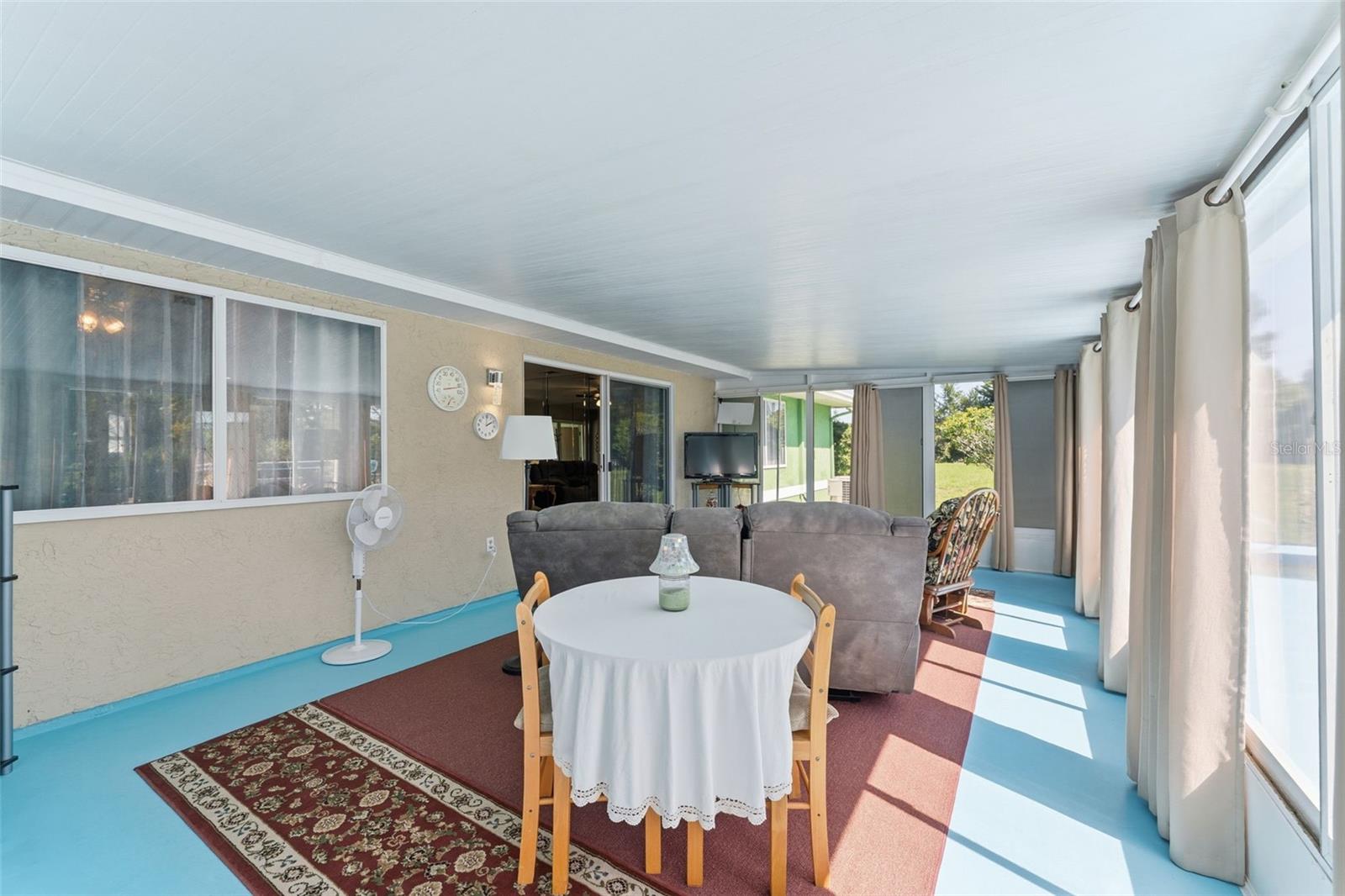 5521 TALBROOK RD — photo 38