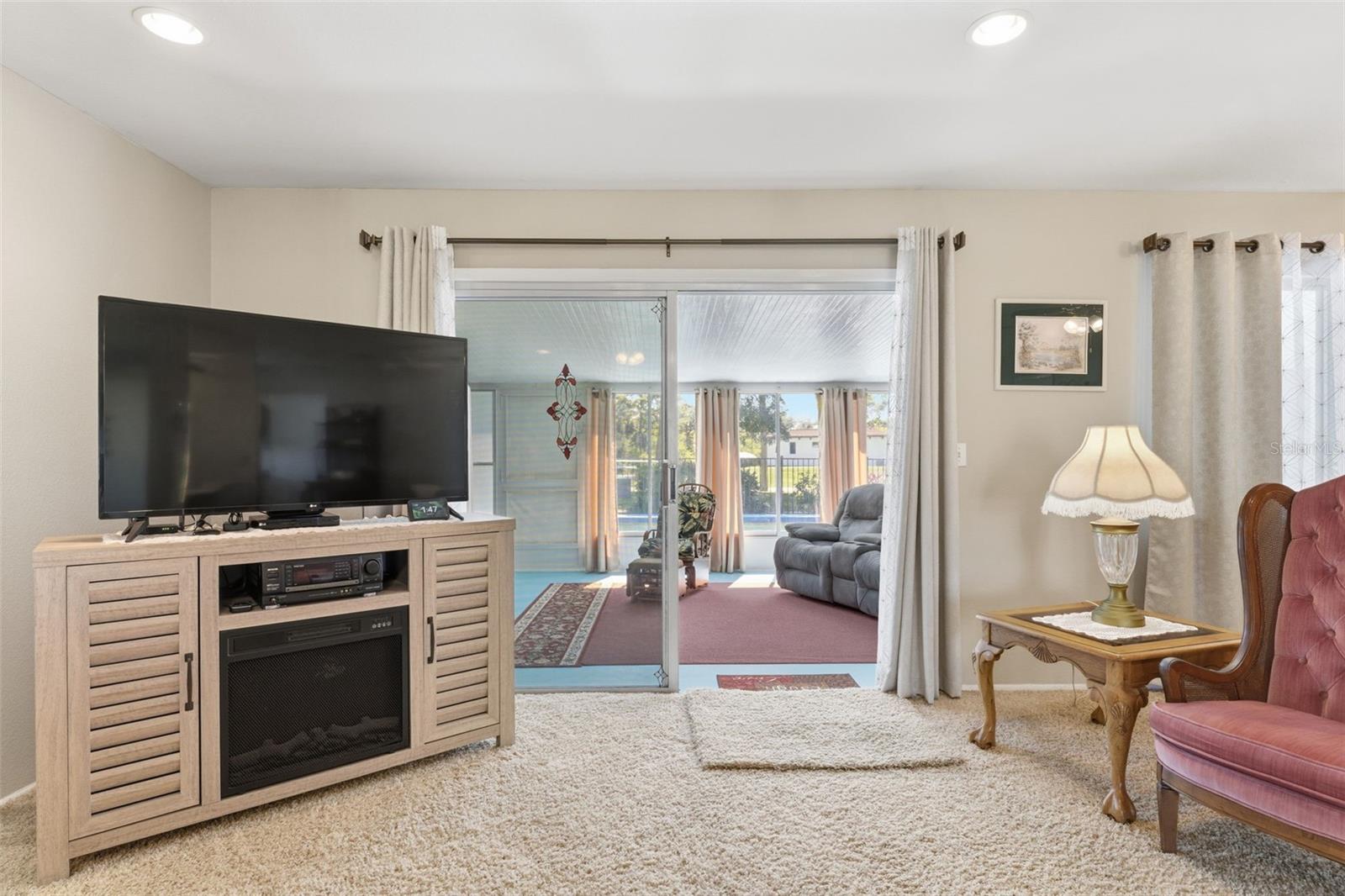 5521 TALBROOK RD — photo 25