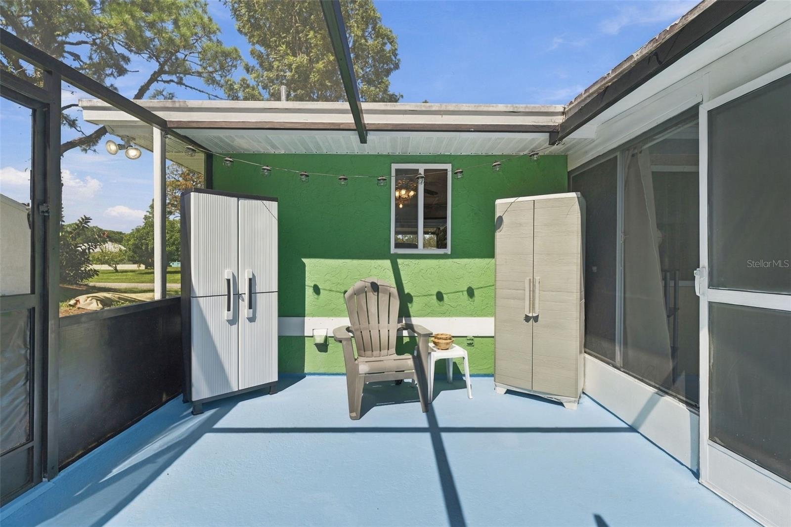 5521 TALBROOK RD — photo 45