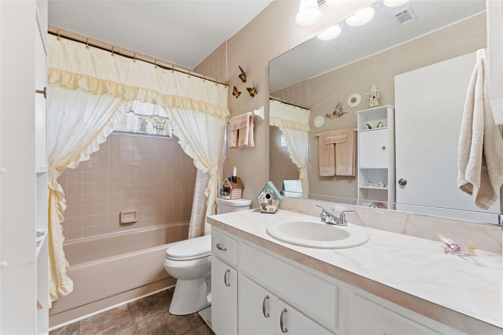 5521 TALBROOK RD — photo 16