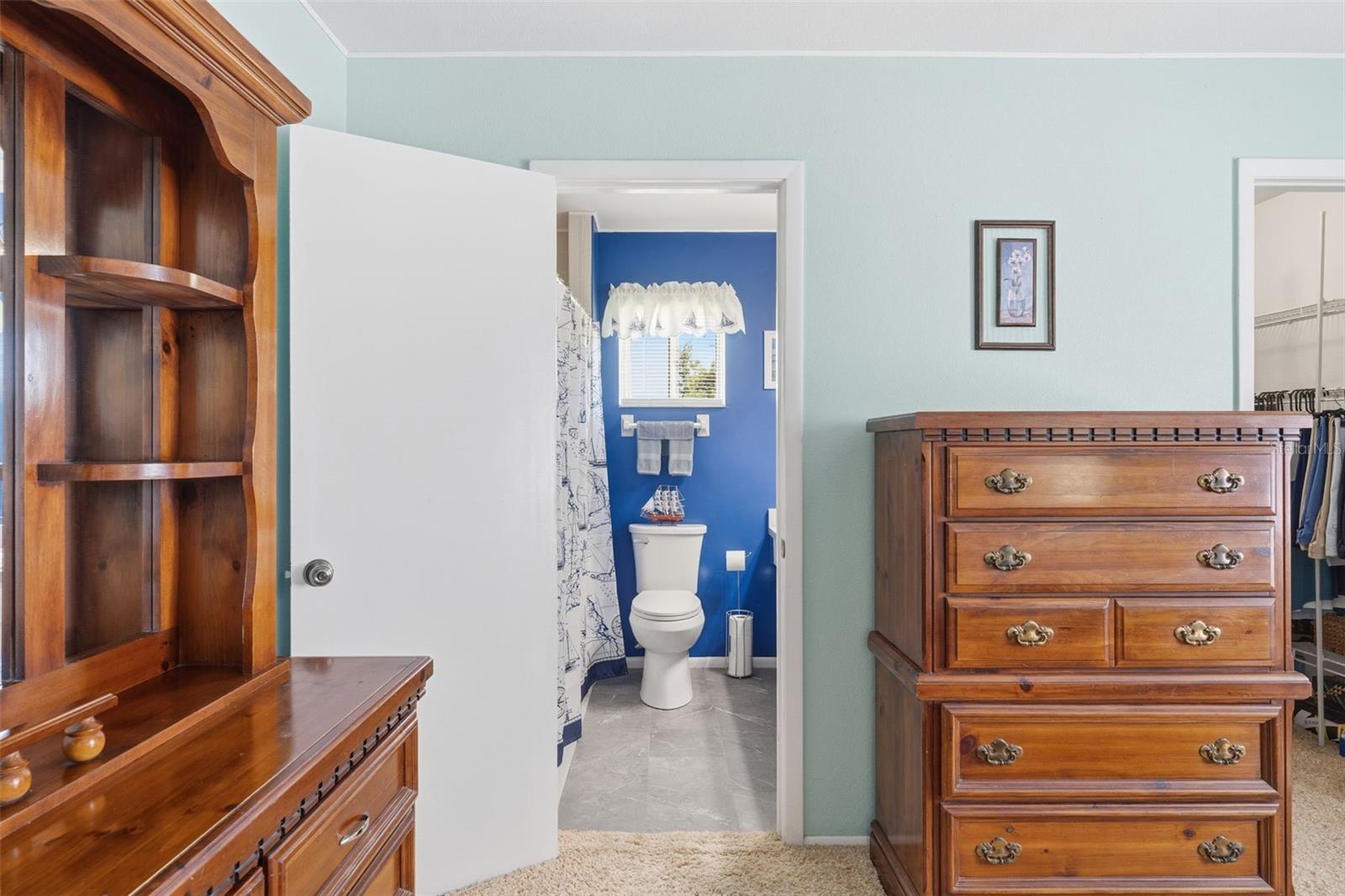 5521 TALBROOK RD — photo 18