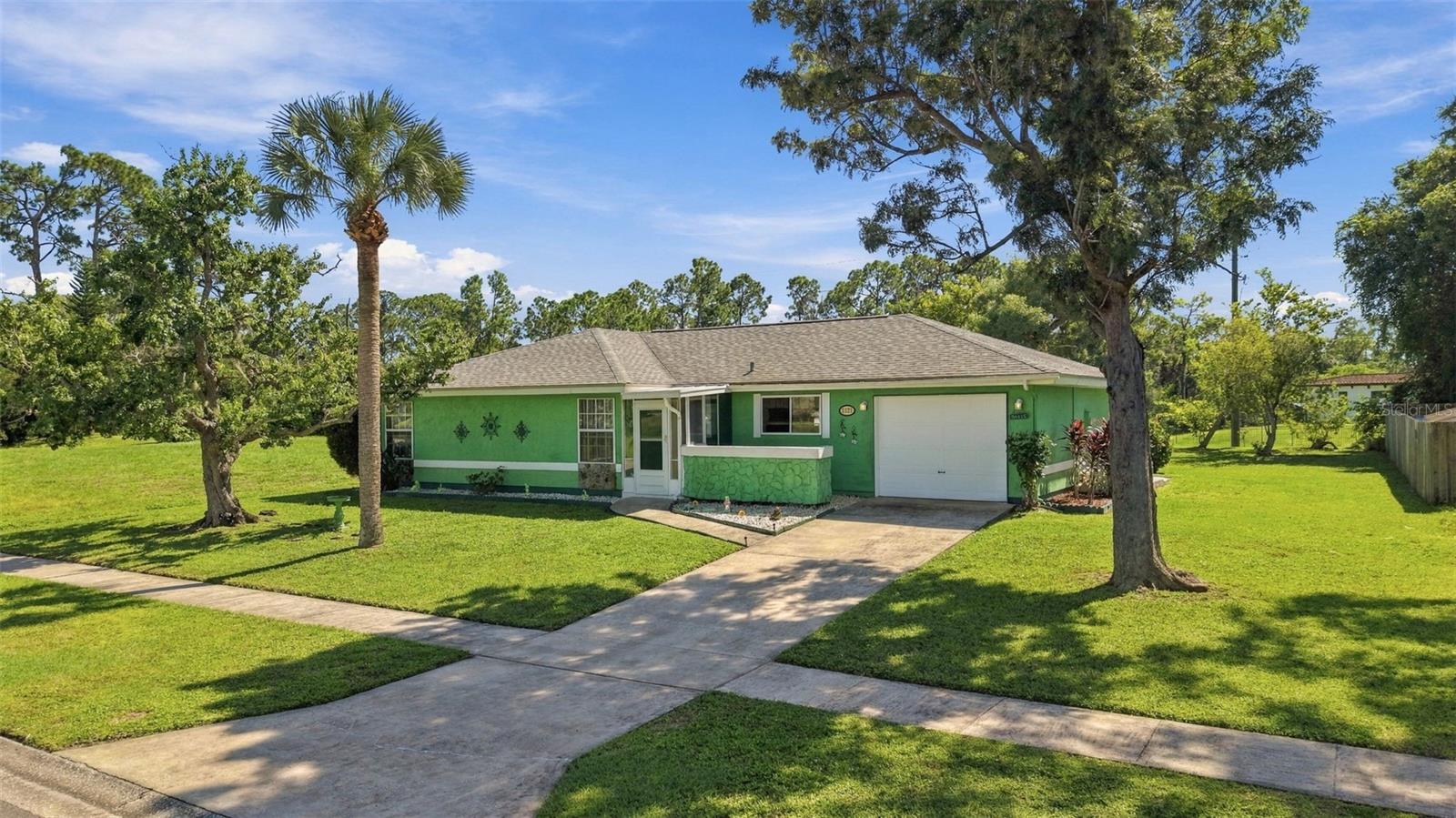 5521 TALBROOK RD — photo 4