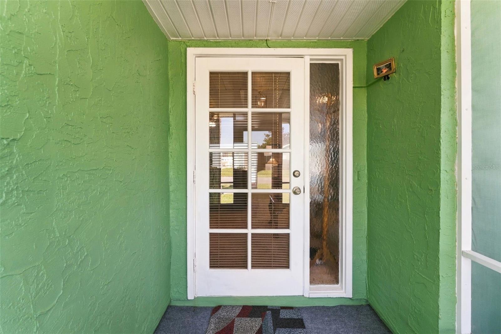 5521 TALBROOK RD — photo 8
