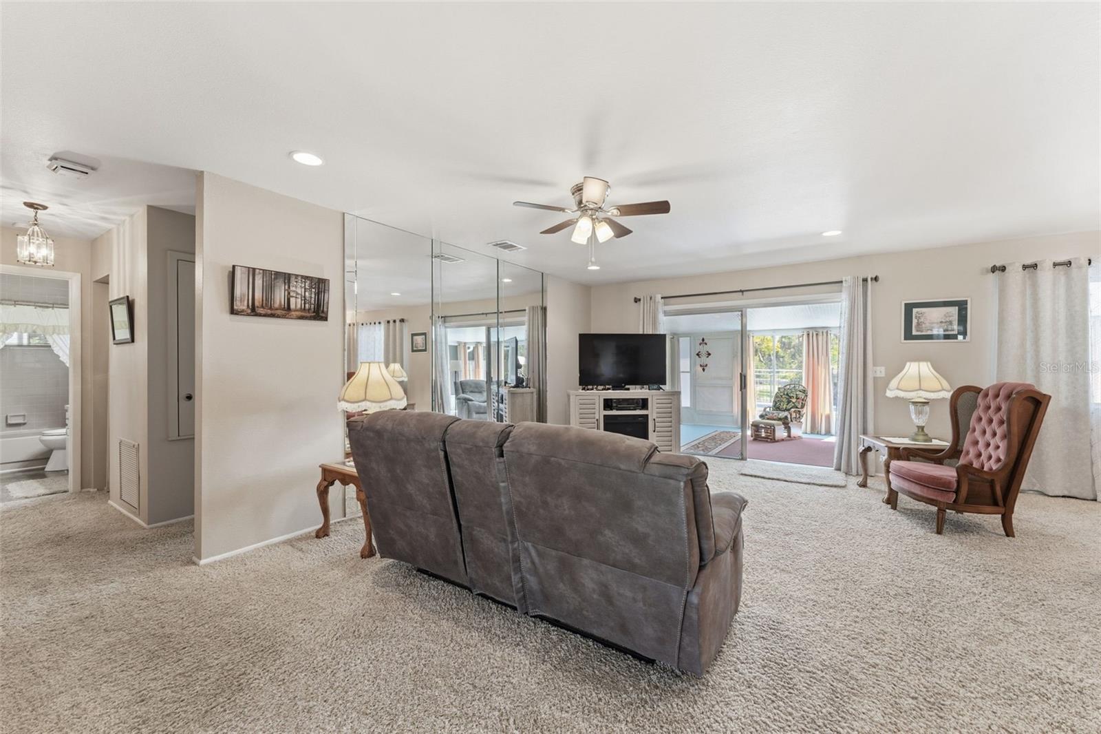 5521 TALBROOK RD — photo 9