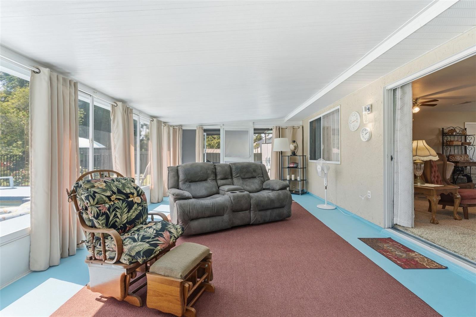 5521 TALBROOK RD — photo 36