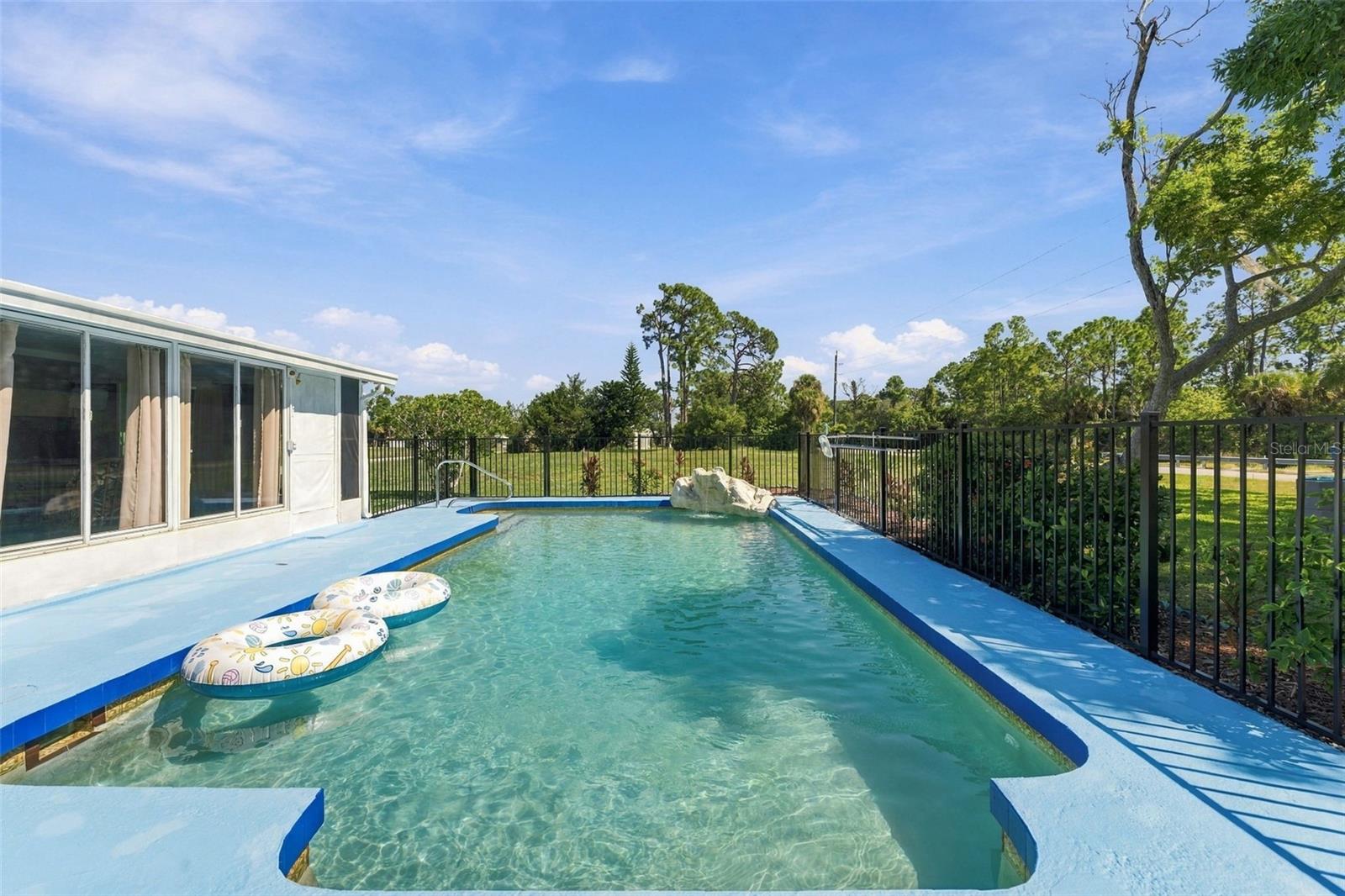 5521 TALBROOK RD — photo 41