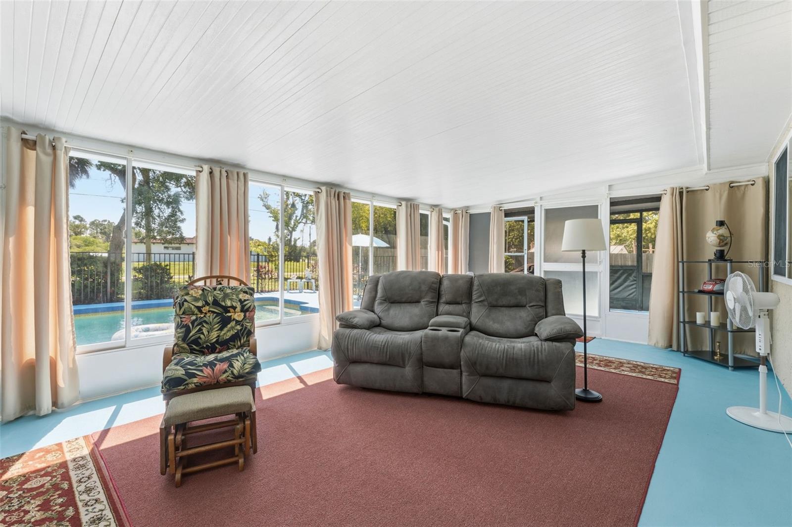 5521 TALBROOK RD — photo 35