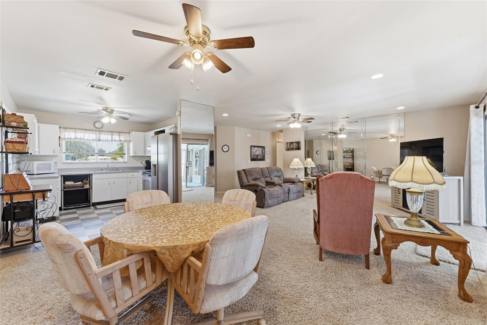 5521 TALBROOK RD — photo 32