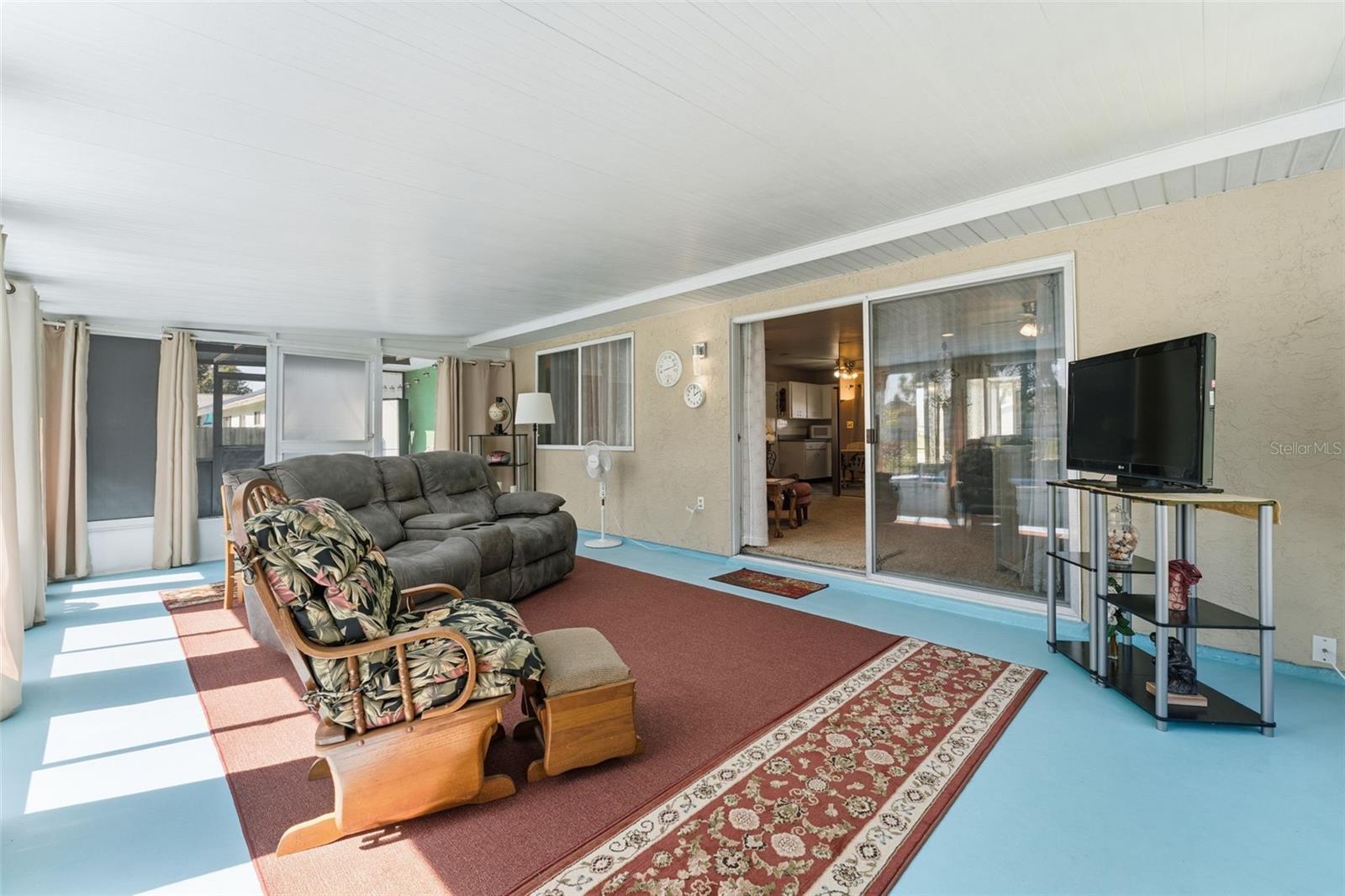 5521 TALBROOK RD — photo 37