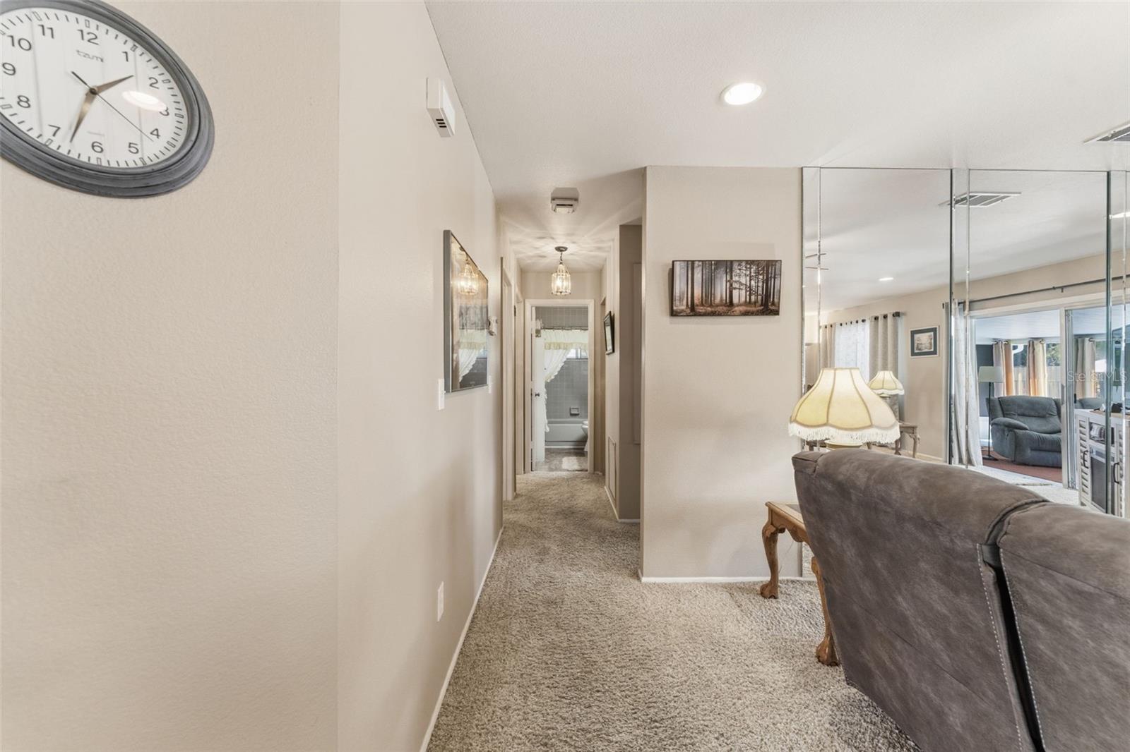 5521 TALBROOK RD — photo 10