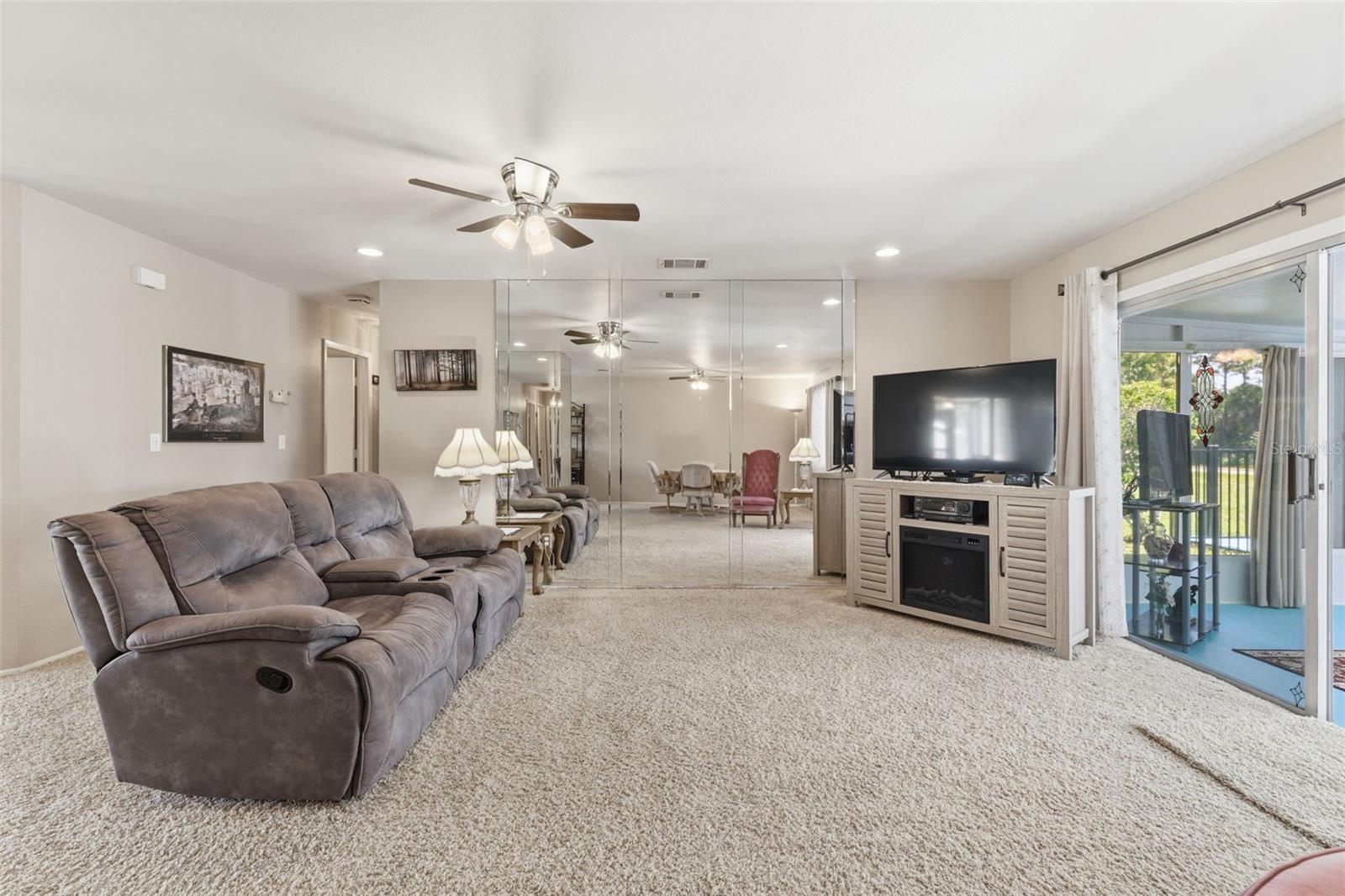 5521 TALBROOK RD — photo 24
