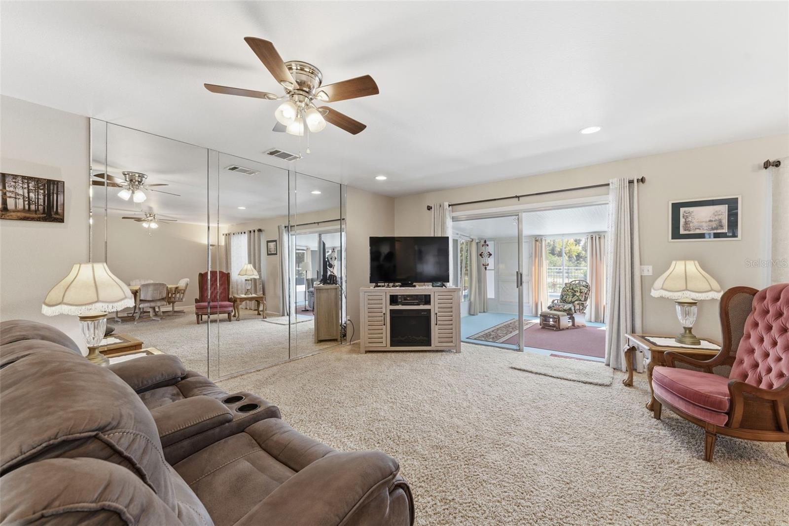 5521 TALBROOK RD — photo 23