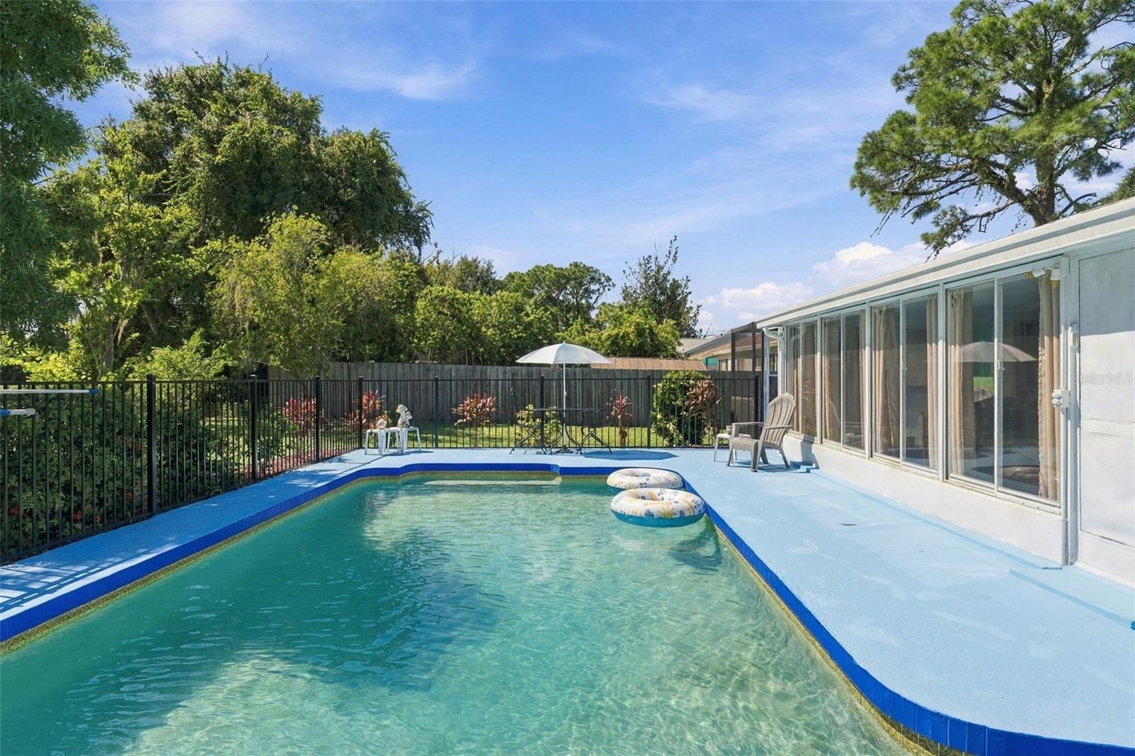 5521 TALBROOK RD — photo 43