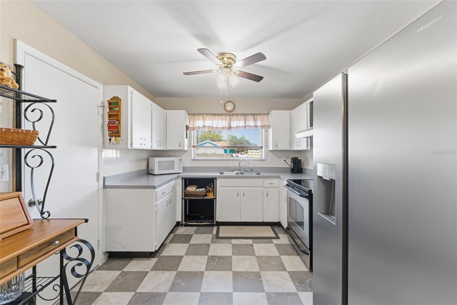 5521 TALBROOK RD — photo 29