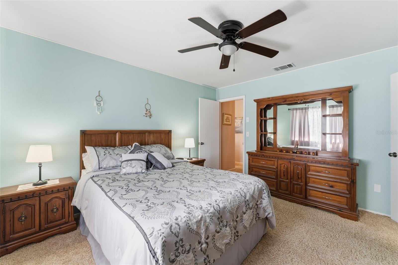 5521 TALBROOK RD — photo 17