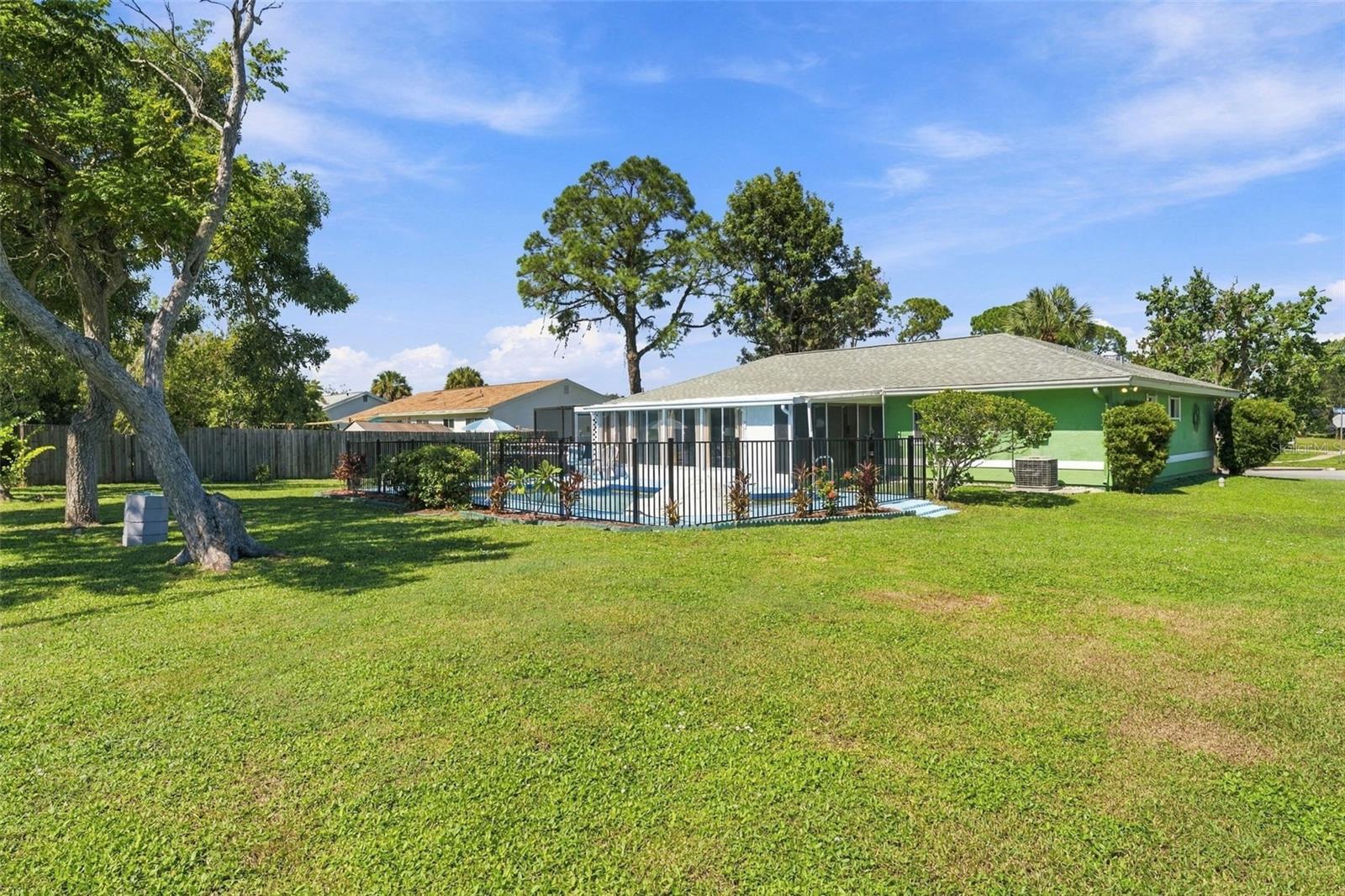 5521 TALBROOK RD — photo 48