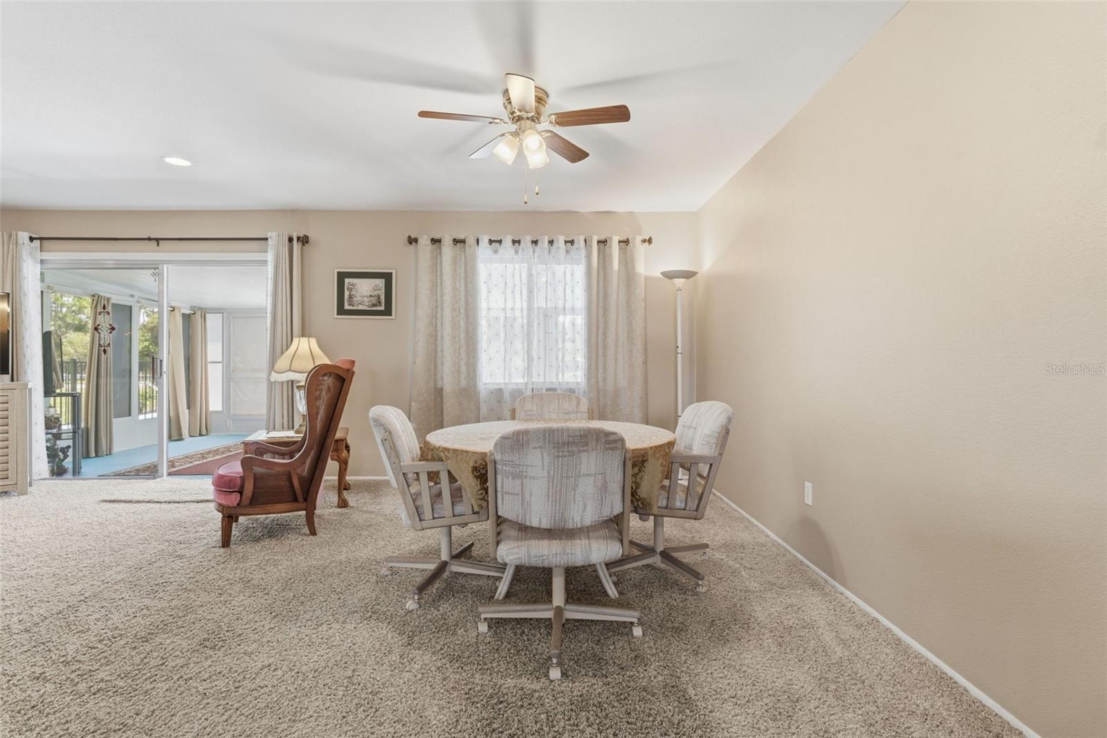 5521 TALBROOK RD — photo 28
