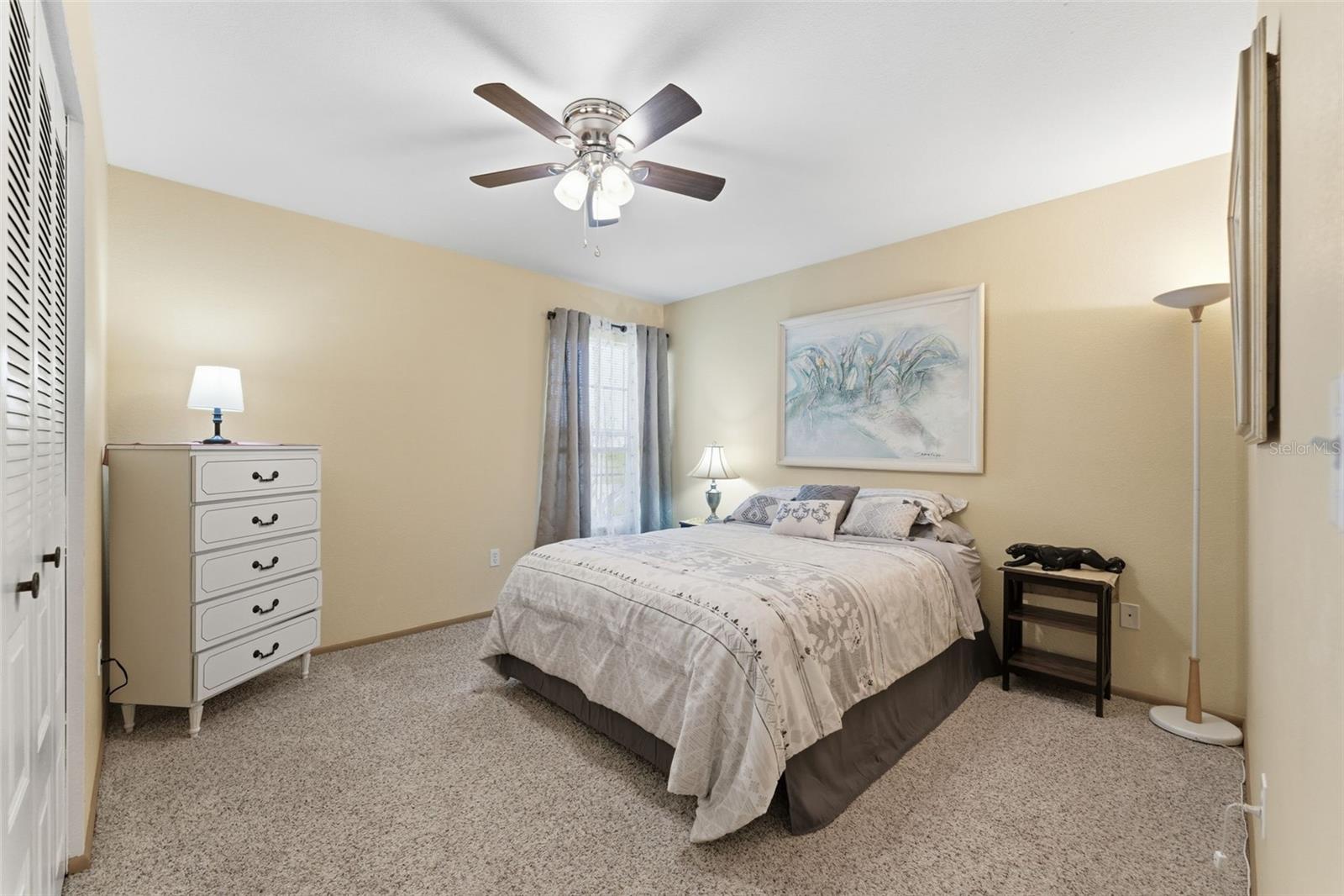 5521 TALBROOK RD — photo 13