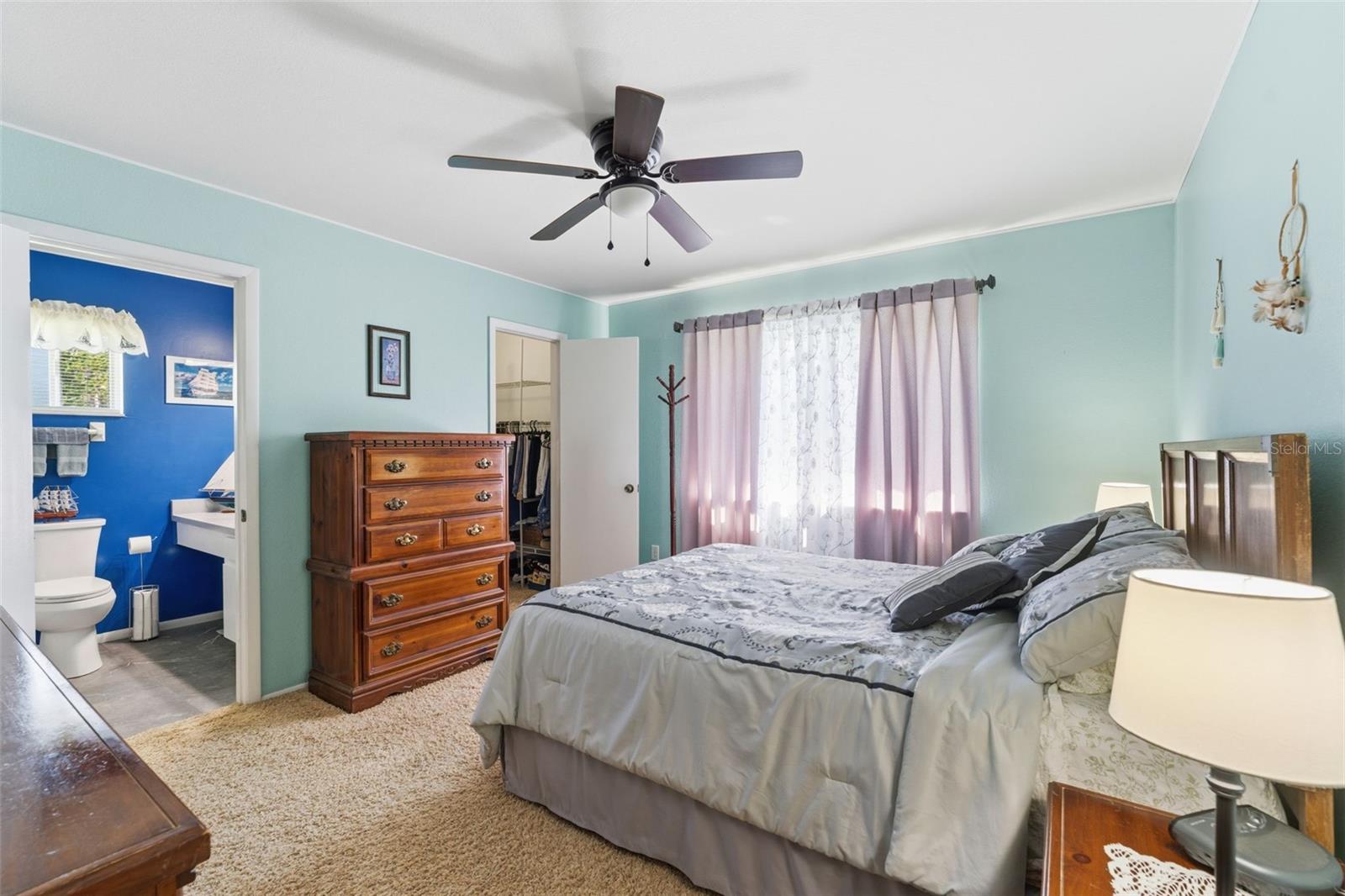 5521 TALBROOK RD — photo 20