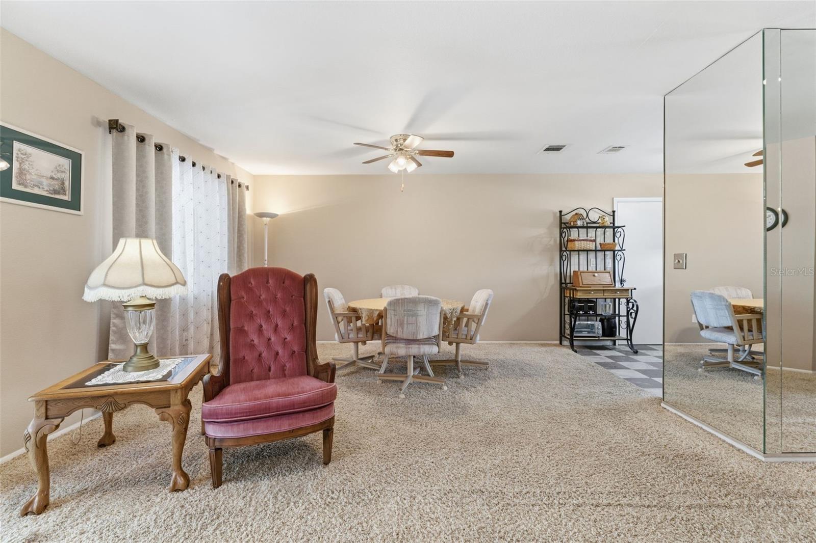 5521 TALBROOK RD — photo 27