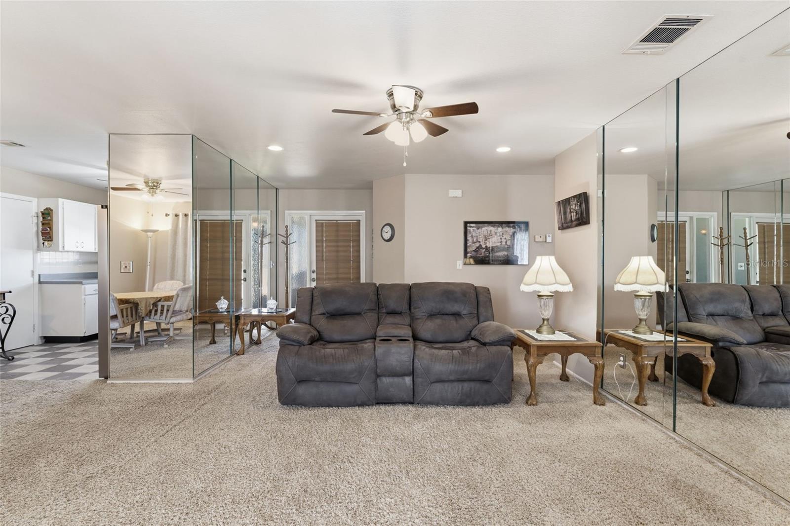 5521 TALBROOK RD — photo 26