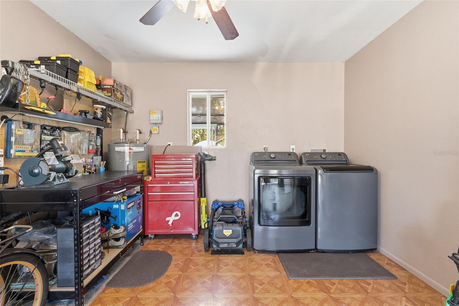 5521 TALBROOK RD — photo 34