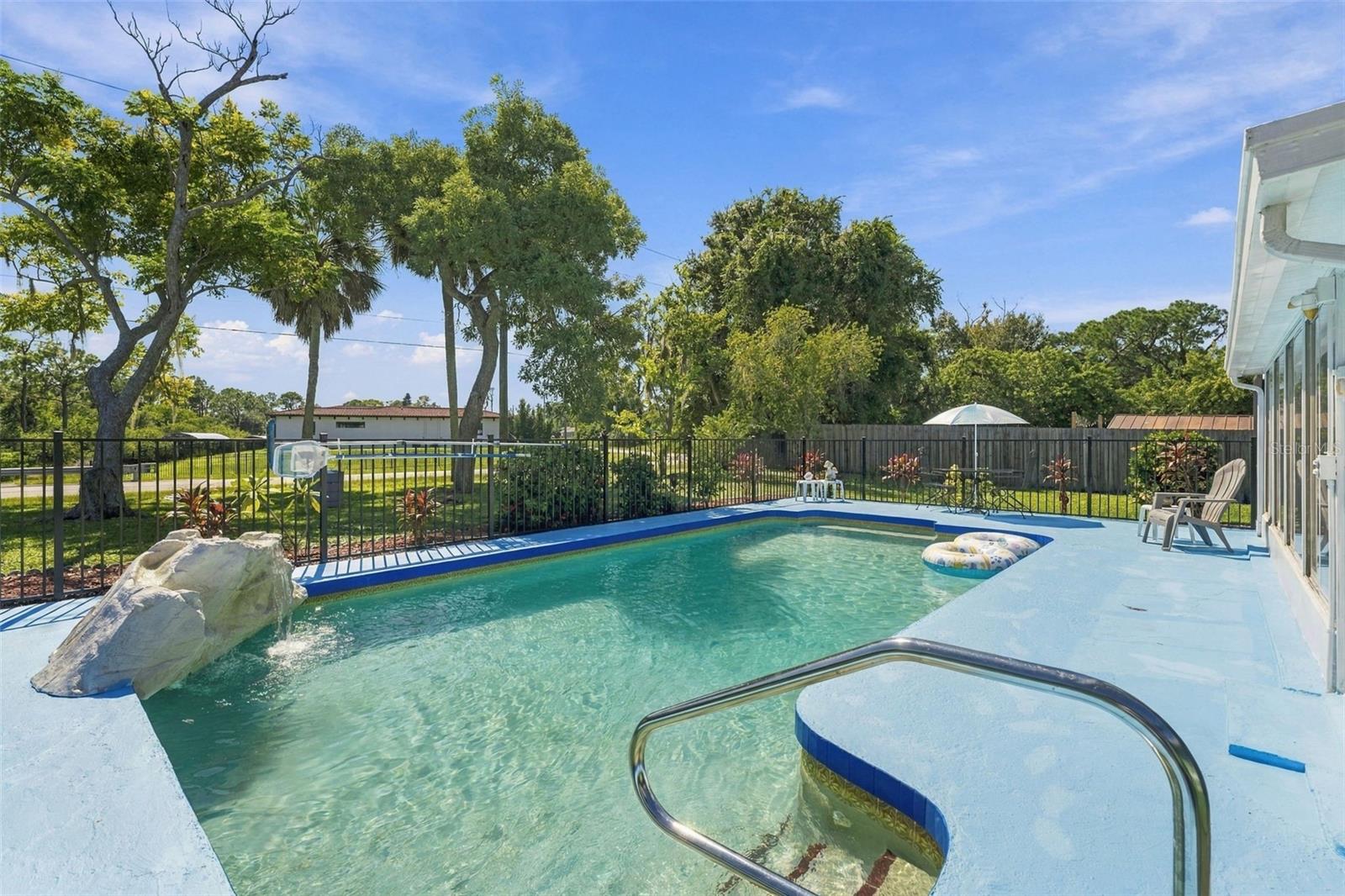 5521 TALBROOK RD — photo 44