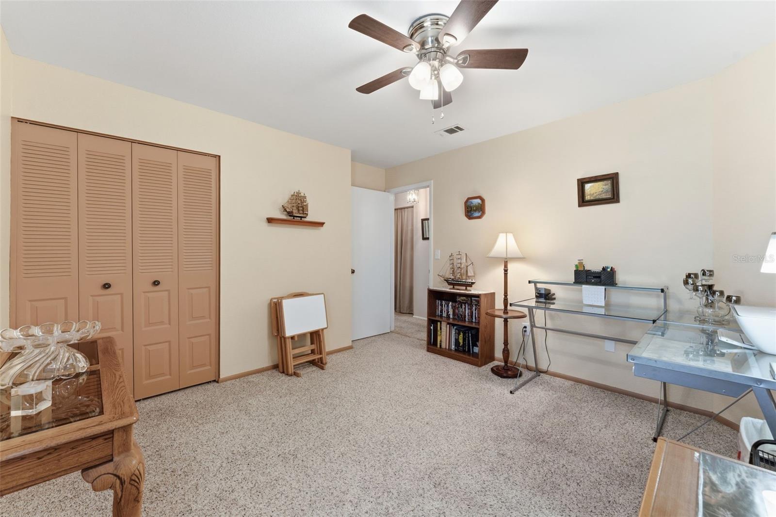 5521 TALBROOK RD — photo 15