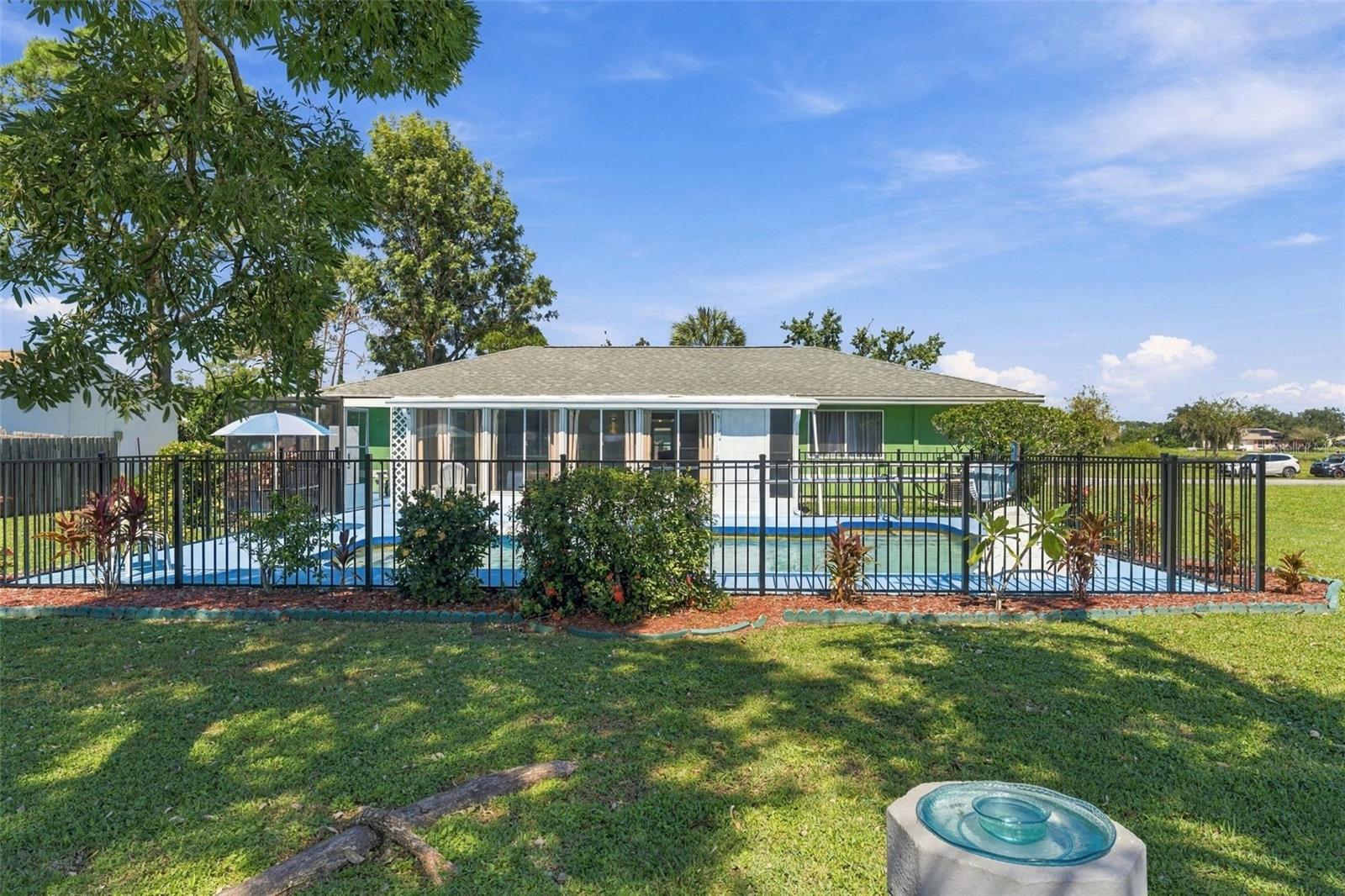 5521 TALBROOK RD — photo 47
