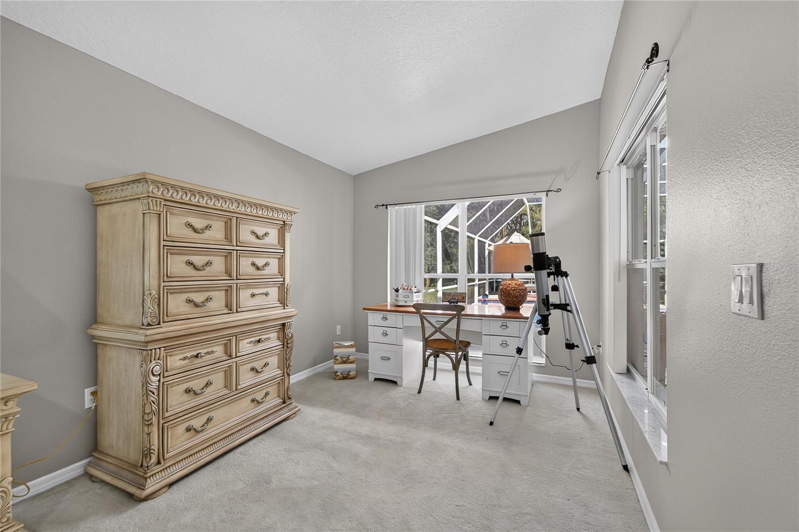 0 LINDENHURST DR — photo 17