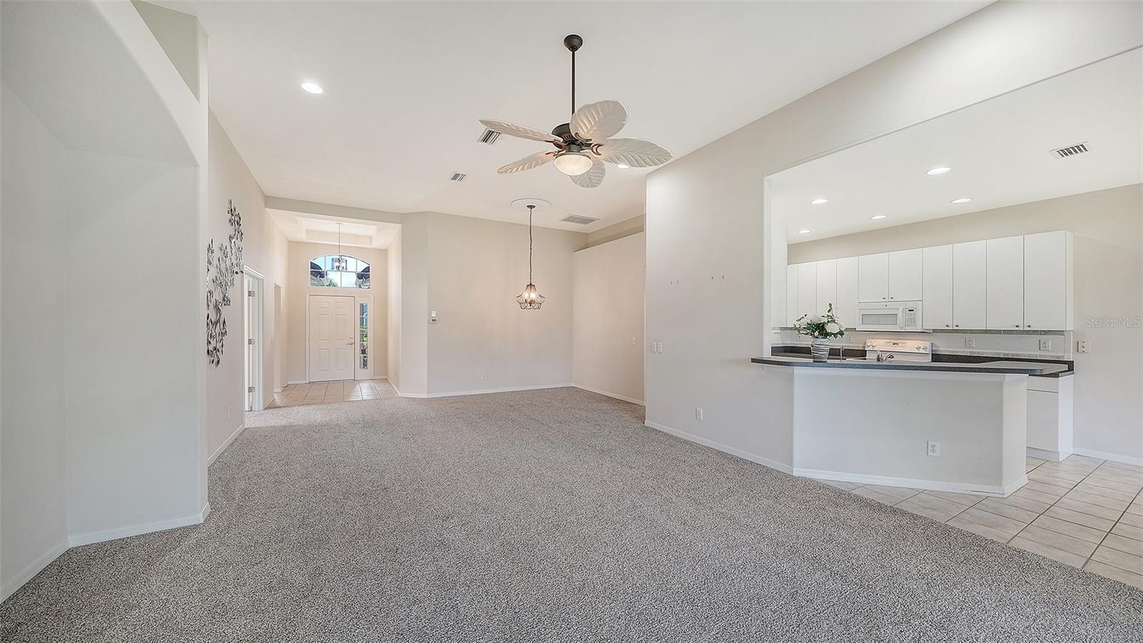 750 BACK NINE DR — photo 6