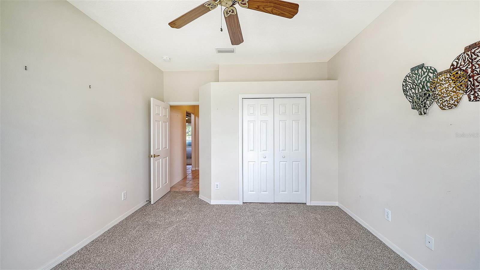 750 BACK NINE DR — photo 30