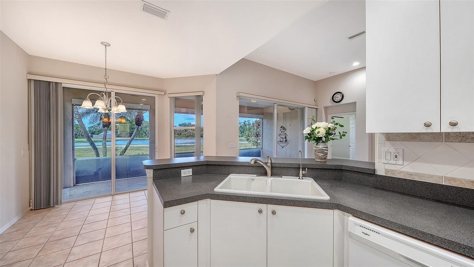 750 BACK NINE DR — photo 14