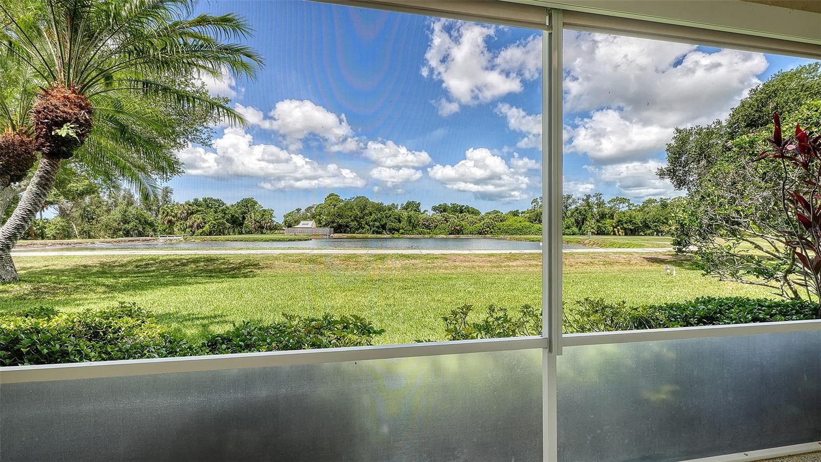 750 BACK NINE DR — photo 18