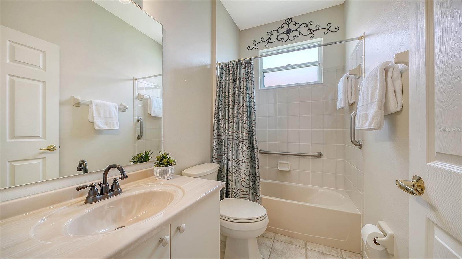 750 BACK NINE DR — photo 31